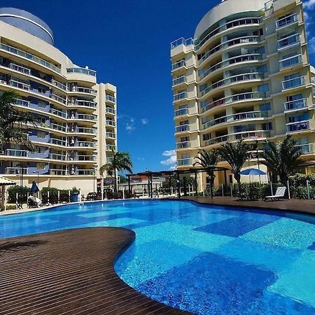 Nautilus Confort Em Penha/Sc 外观 照片