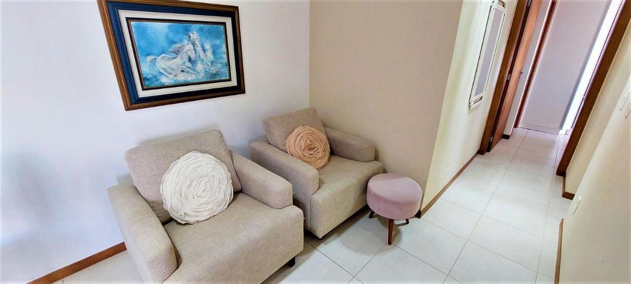 Nautilus Confort Em Penha/Sc 外观 照片
